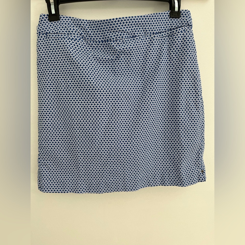 Kim Rogers /Shorts Skirts 🆕with out tag🏷️